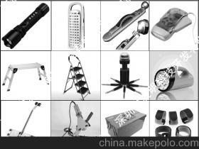 創(chuàng)新驅(qū)動設(shè)計 深圳中發(fā)明科技開發(fā)的家用小五金產(chǎn)品研發(fā)全解析