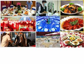 深圳餐飲新風(fēng)尚 從廣式大盆菜到火鍋宴，上門服務(wù)與歌舞活動(dòng)打造沉浸式美食體驗(yàn)
