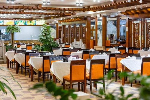 標(biāo)準(zhǔn)引領(lǐng) 粵韻飄香 以標(biāo)準(zhǔn)化傳播粵菜文化，提升餐飲服務(wù)質(zhì)量