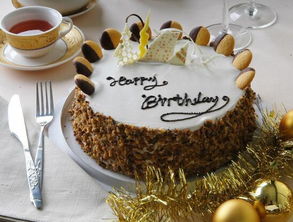 情暖此刻，因你而珍貴——記一場溫馨的歌舞活動(dòng)