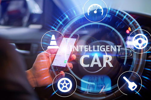 工信部將推車聯(lián)網(wǎng)網(wǎng)絡(luò)安全新規(guī)，專家解讀安全保障路徑