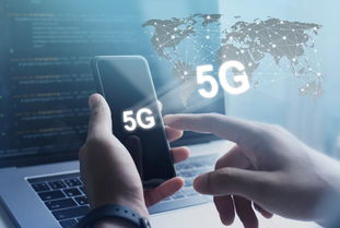 超大規(guī)模圖神經(jīng)網(wǎng)絡(luò)系統(tǒng) 開啟機(jī)器常識(shí)時(shí)代與網(wǎng)絡(luò)信息安全新篇章